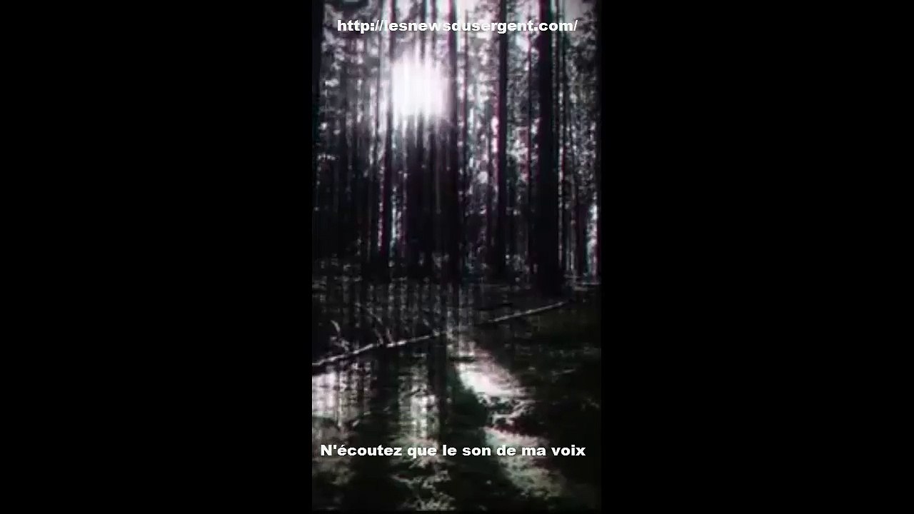 #blackops3  videos virales vostfr