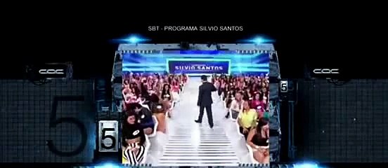 Pânico na Band Completo HD - 19/04/2015