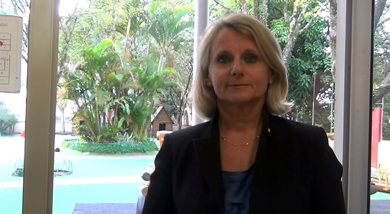 entretien-avec-une-inspectrice-de-l-ducation-nationale-vid-o-dailymotion
