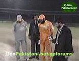 Punjabi Totay Cricket Special - Mushtaq Ahmad on Toss_mpeg4