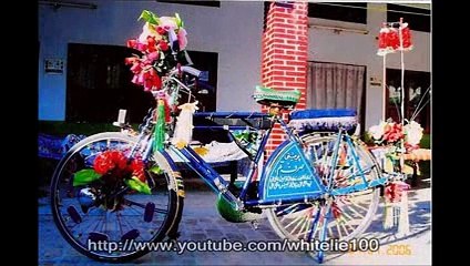 Funny & Crazy Things Only in Pakistan