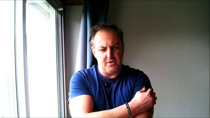 conseguir tu yo ideal