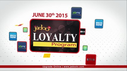 Jadoo4_Loyalty Program_NewZealand
