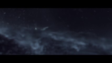 Destiny: Haus der Wölfe - Trailer (Deutsch) HD