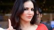 Sunny Leone's SHOCKING REPLY To Congress Leader Abhishek Manu Singhvi