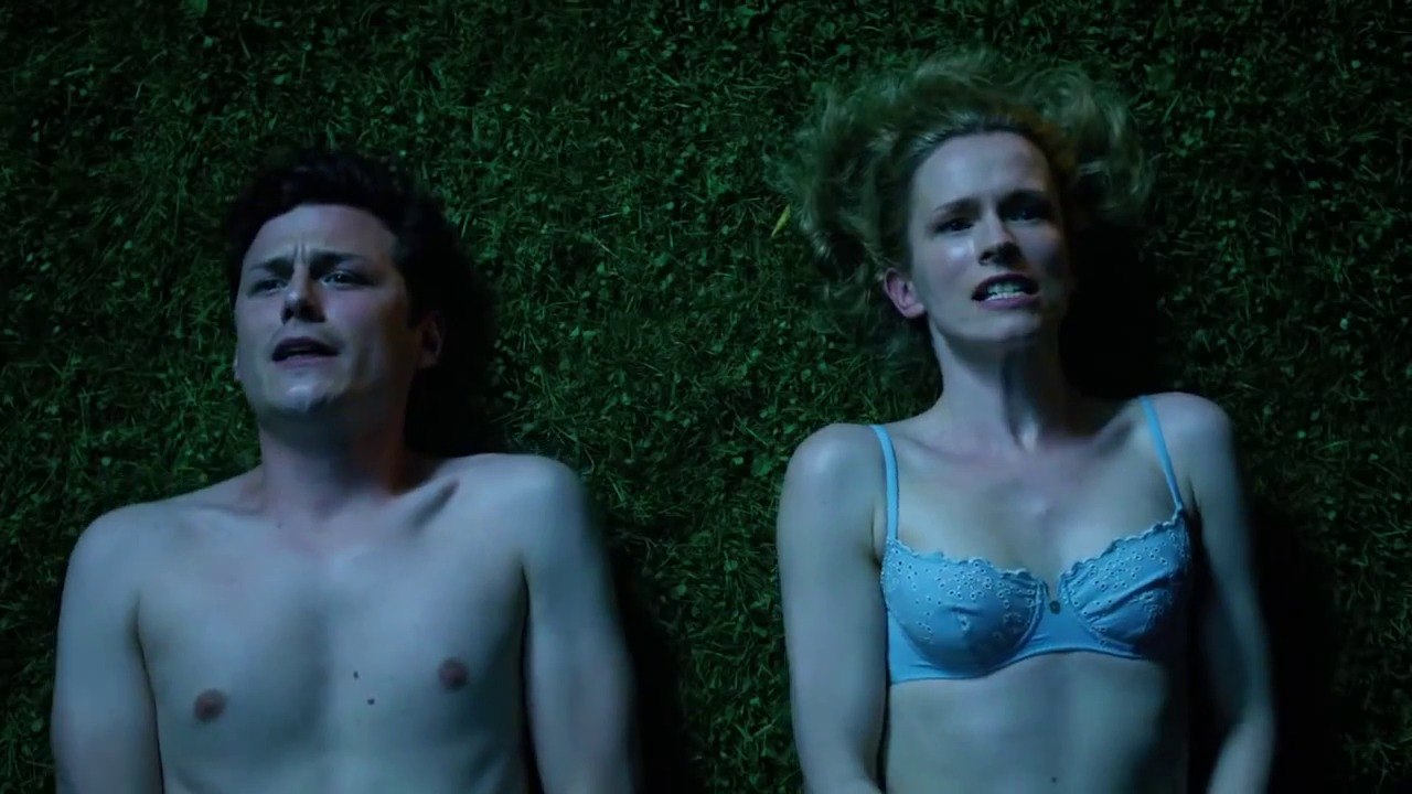 Braunschlag - s01 trailer 2 (deutsch) hd