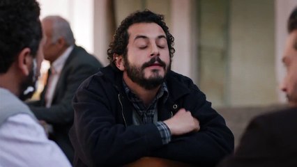 Yeşil Deniz 27. Bölüm Fragmanı