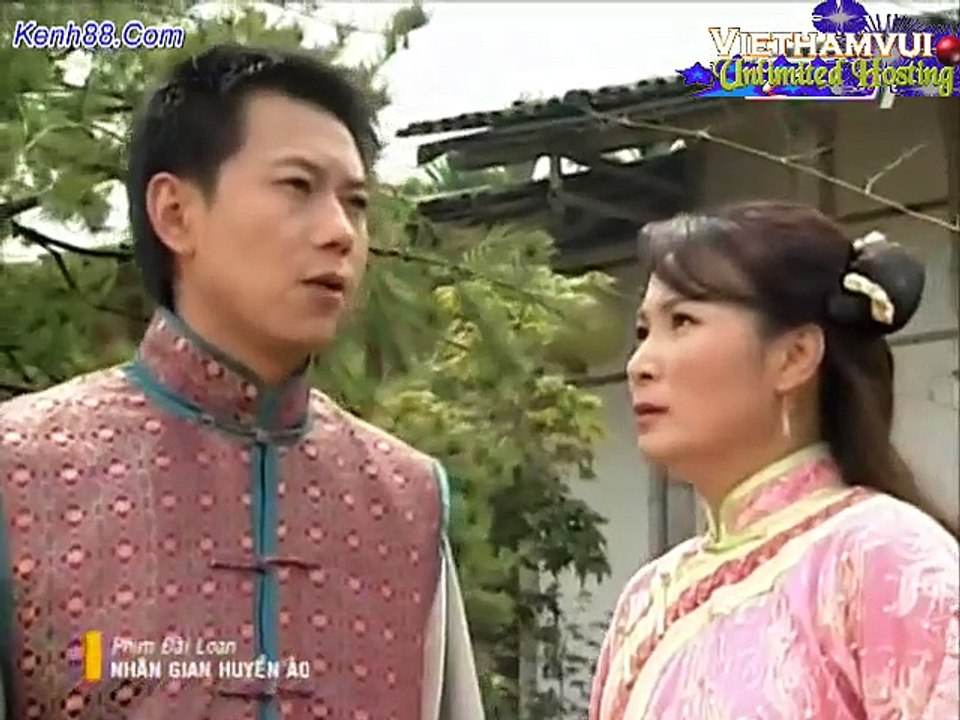 Duyen-NhanGianHuyenAo_41-42_Part1