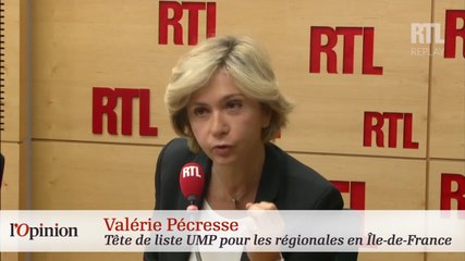 Renseignement : une loi qui divise