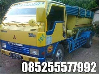 sedot wc cicalengka=085255577992=087823286677.