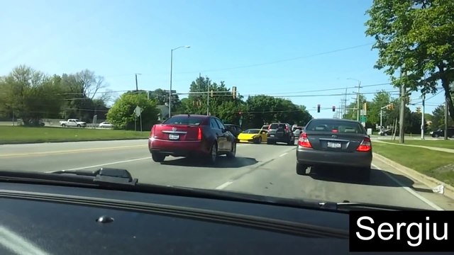 2015 Lamborghini Crash Video Compilation - Gallarado Murcielago Aventador Veneno Huracan Best Of