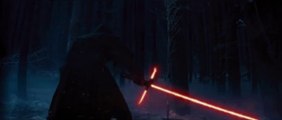 Epic version of Star Wars Teaser - David Hasselhoff Edit