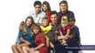 Full House sequel 'Fuller House' coming to Netflix