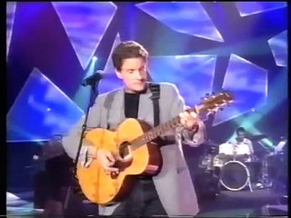 Les Passantes Francis Cabrel