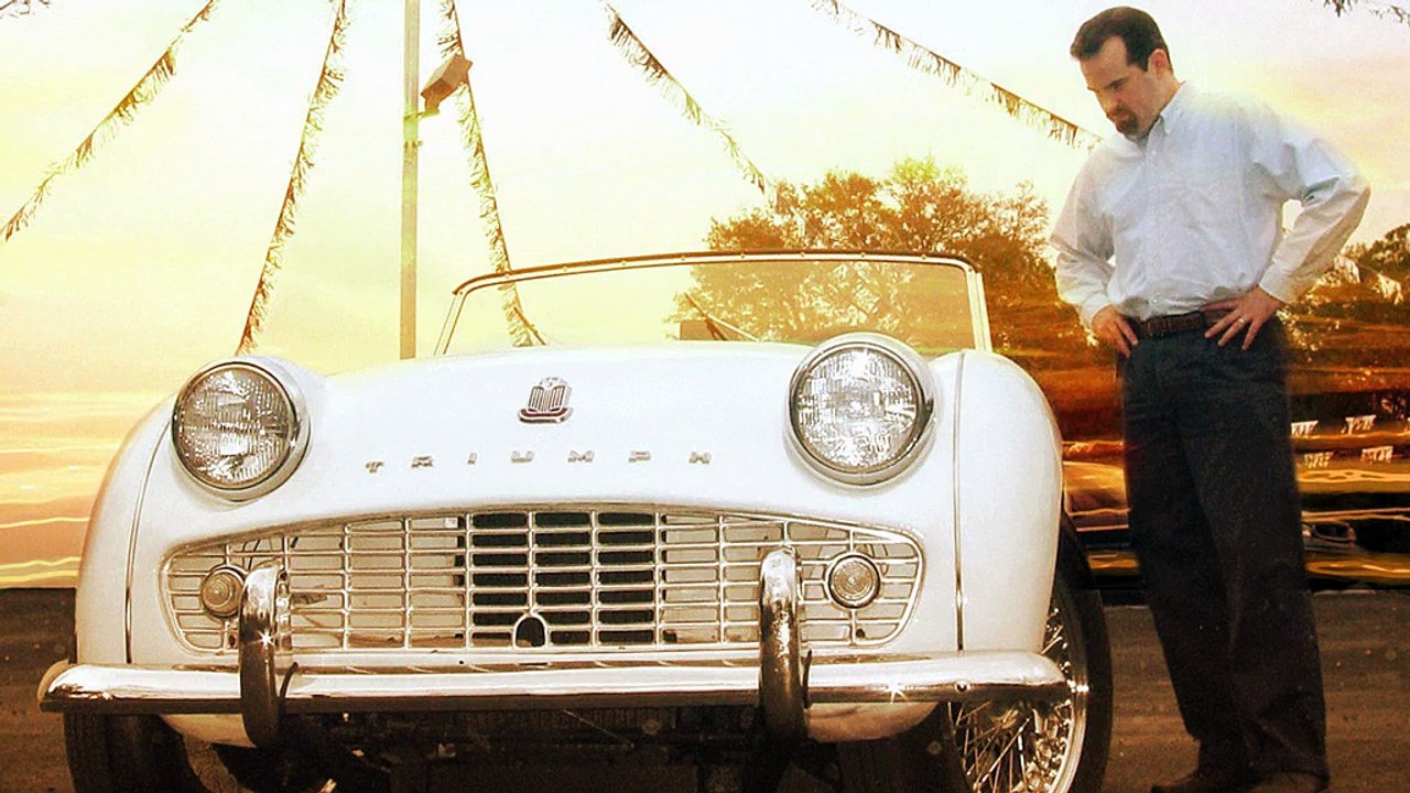 Flywheel Full Movie video Dailymotion