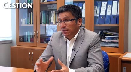 BBVA Research: Alza del tipo de cambio no acabaría con subida de tasas de la Fed
