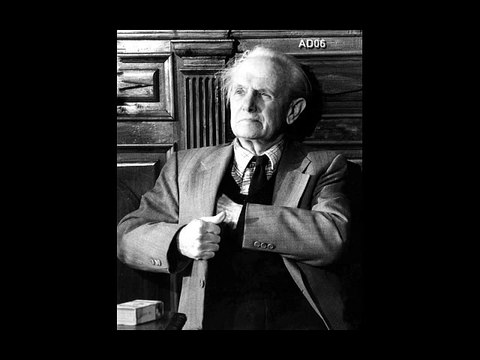 Émission de Radio-Nice, Partie 4 ‘’Visages et Villages’’, reportage à Valbonne – Fonds Francis Gag