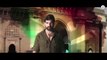 Warna Gabbar Aa Jayega HD Video Song - Gabbar Is Back [2015] Askhay Kumar