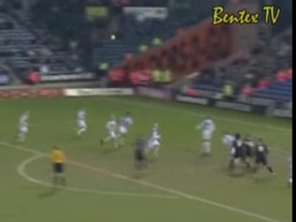 Buzsaky_vs_WBA