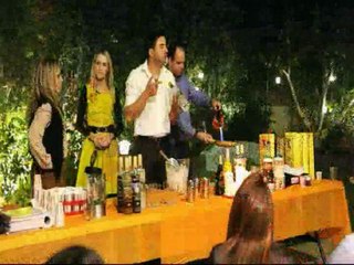1 (4)_cut_cutאטרקציות לאירועים בצפון | אטרקציות לאירועים בקריות | זיו מנור 0522457843