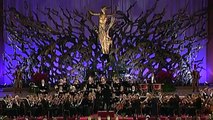 Gustavo Dudamel - Dvorak - Symphony no
