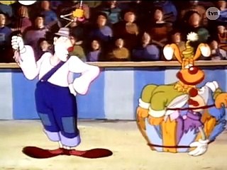 Inspektor Gadżet - odcinek 3