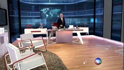 REPÓRTER RECORD INVESTIGAÇÃO 20-04-2015 - Cracolândia - Online Completo Íntegra 20/04/2015 HD 480p