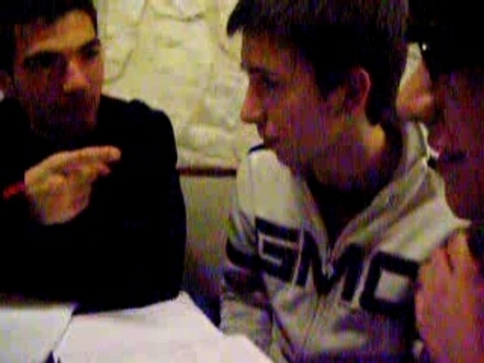 DSCN2182