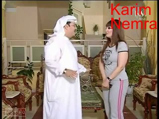 طيز بدريه احمد 2