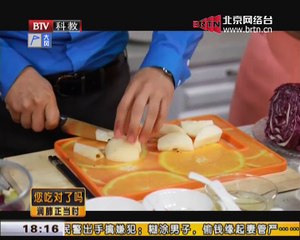 20150421 笑动2014 2015-04-21