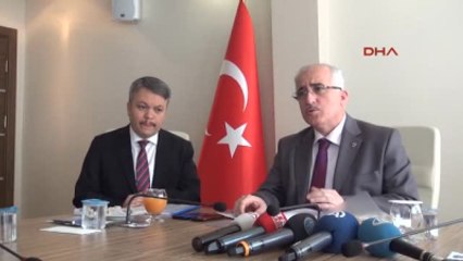 Eskişehir'de 6 Ayda, 45 Bin Kişiyi Zehirleyecek Miktarda Uyuşturucu Ele Geçirildi