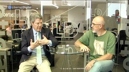 Debate: ¿Cuál es el aspecto fundamental de la Segunda Guerra Mundial?