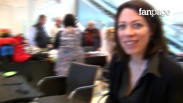 Saverio Tommasi alla scoperta della Massoneria