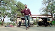 Gabbar Is Back - Official Trailer HD - Akshay Kumar & Shruti Haasan - 1st May, 2015