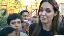 Angelina Jolie et Brad Pitt : Ils veulent un autre enfant !