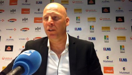 conf de presse chalons