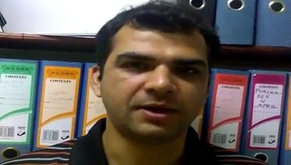 Hindu girl speech against Pakistan (excelent reply by Pakistani )