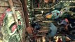 Batman: Arkham City - Funhouse Brawl [as Nightwing] - Combat Challenge