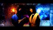 Real Mortal Kombat - MK Q&A 2 - Enter Kahn! (MK Parody)