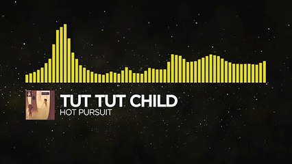 [Electro] - Tut Tut Child - Hot Pursuit [Monstercat Release]
