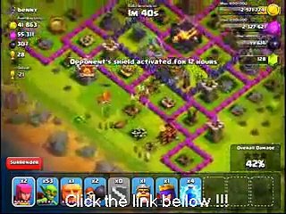 Clash Of Clans Secrets An Introduction