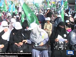 Dunya News - NA-246 by election: More than 1000 police officers to  appoint in 213 polling stations