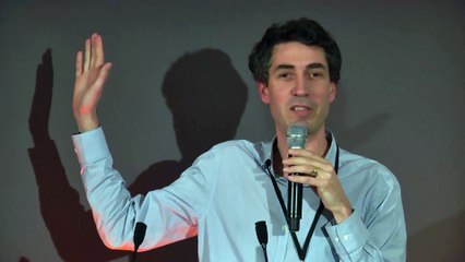 DCBRAIN - Opération Cloud Me Up ! - Salon Cloud Wold Expo - session du 1 avril 2015