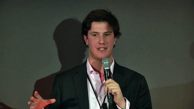 CLOUDNETCARE - Opération Cloud Me Up ! - Salon Cloud Wold Expo - session du 1 avril 2015