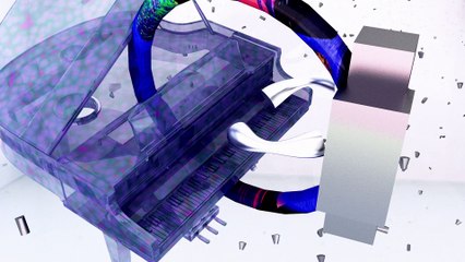 Reflections Official Video 🎶