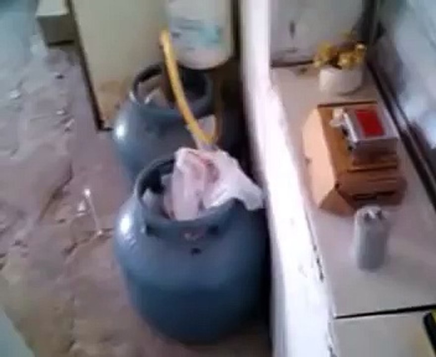 ELETROLUX 9 kG não centrifuga ou motor não liga