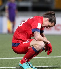 Barça-PSG : "Le PSG a peur !"