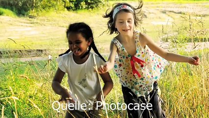 Powerfrau: Die Regeln der Frauen- und Männersprache