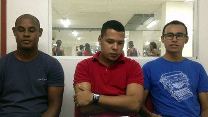 Criptomoedas: Bitcoins