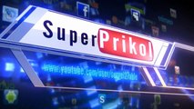 Super Prikol выпуск 67 Русская армия приколы
